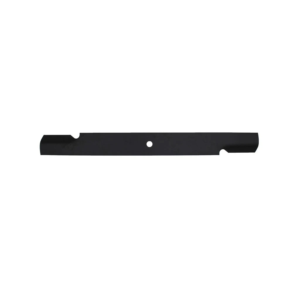 Lawn Mower Blade for Gravely