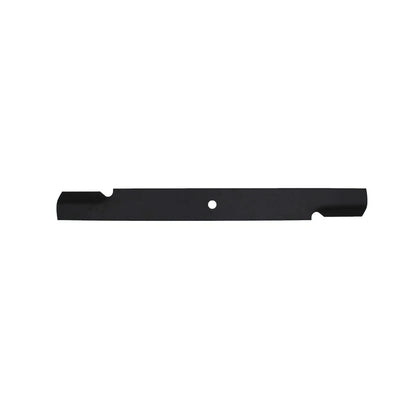 Lawn Mower Blade for Gravely