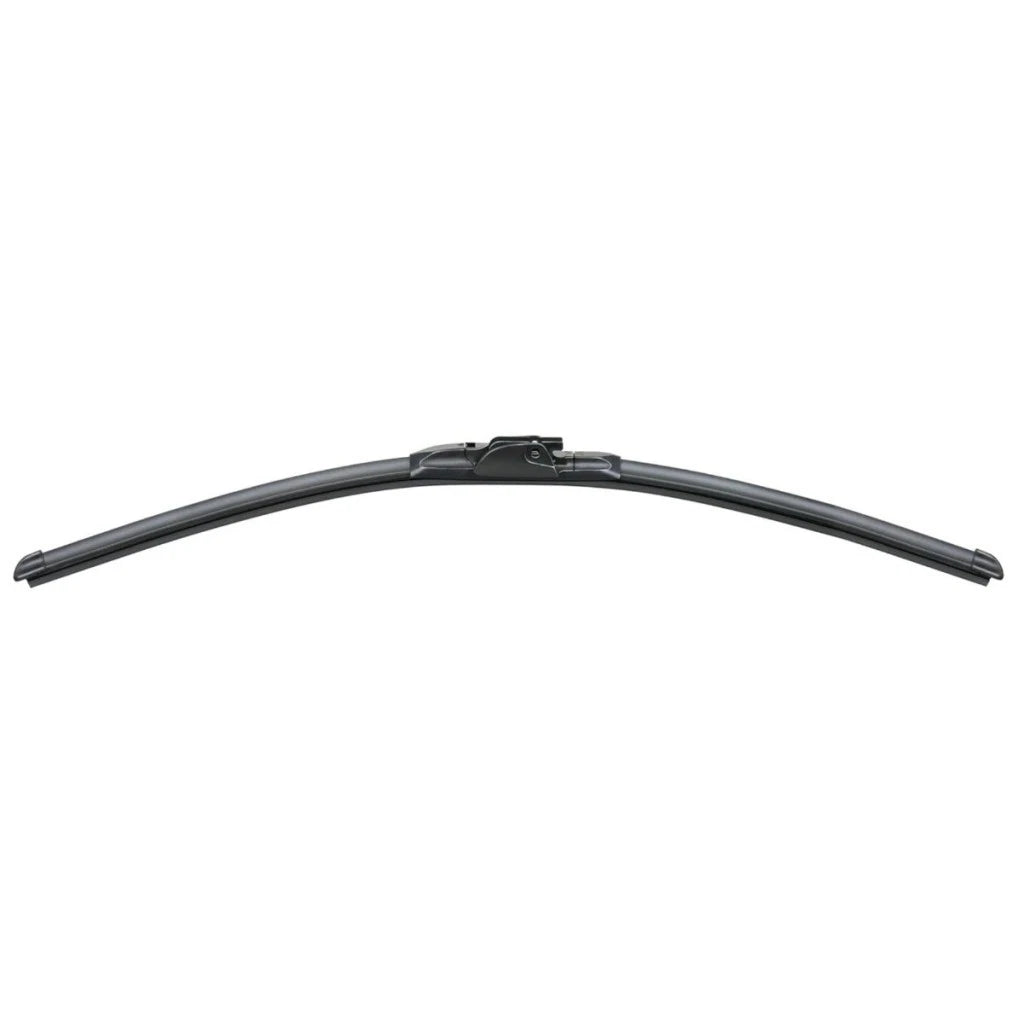 Wiper Blade for Alfa Romeo 4C (2015–2020) ALX-PAU-AC-8-9022-CLA12
