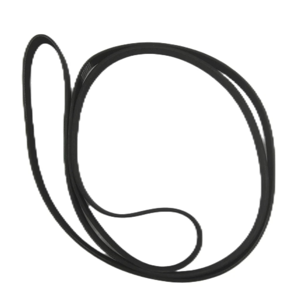 Serpentine Alternator Drive Belt for MerCruiser 5.7L 6.2L (57-8638761)