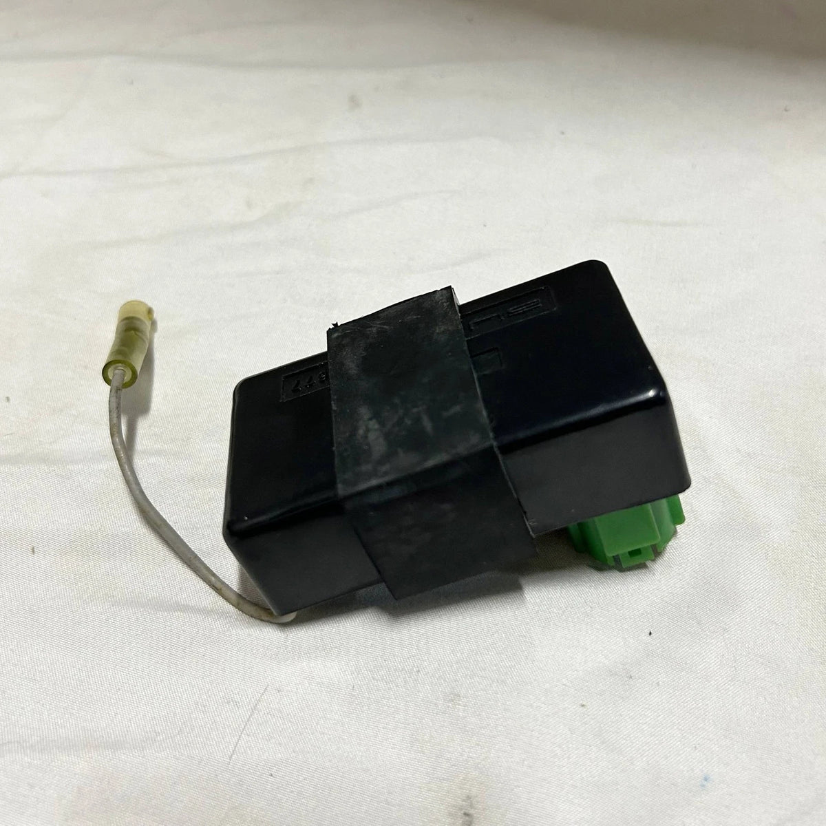 C.D.I. Unit for Can-Am ATV (V30410DGF020)