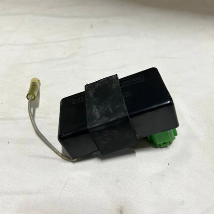 C.D.I. Unit for Can-Am ATV (V30410DGF020)