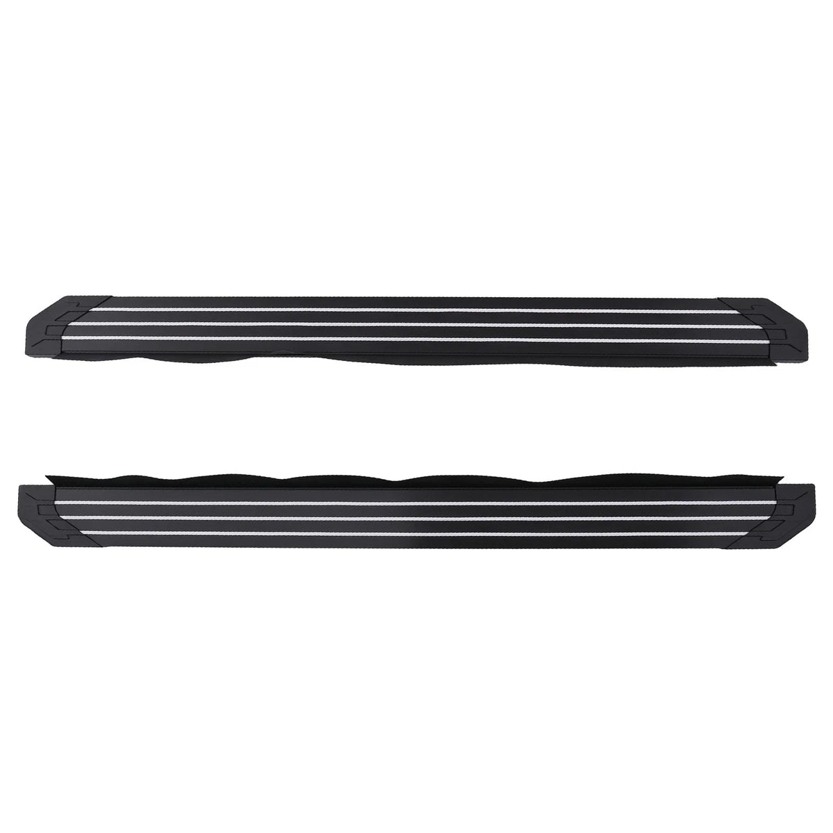 Aluminum Running Board for Toyota 4Runner (2010–2024) Limited/TRD Sport