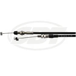 Throttle Cable for Yamaha SUV 1200 (1999–2004) GU5-U7252-00-00