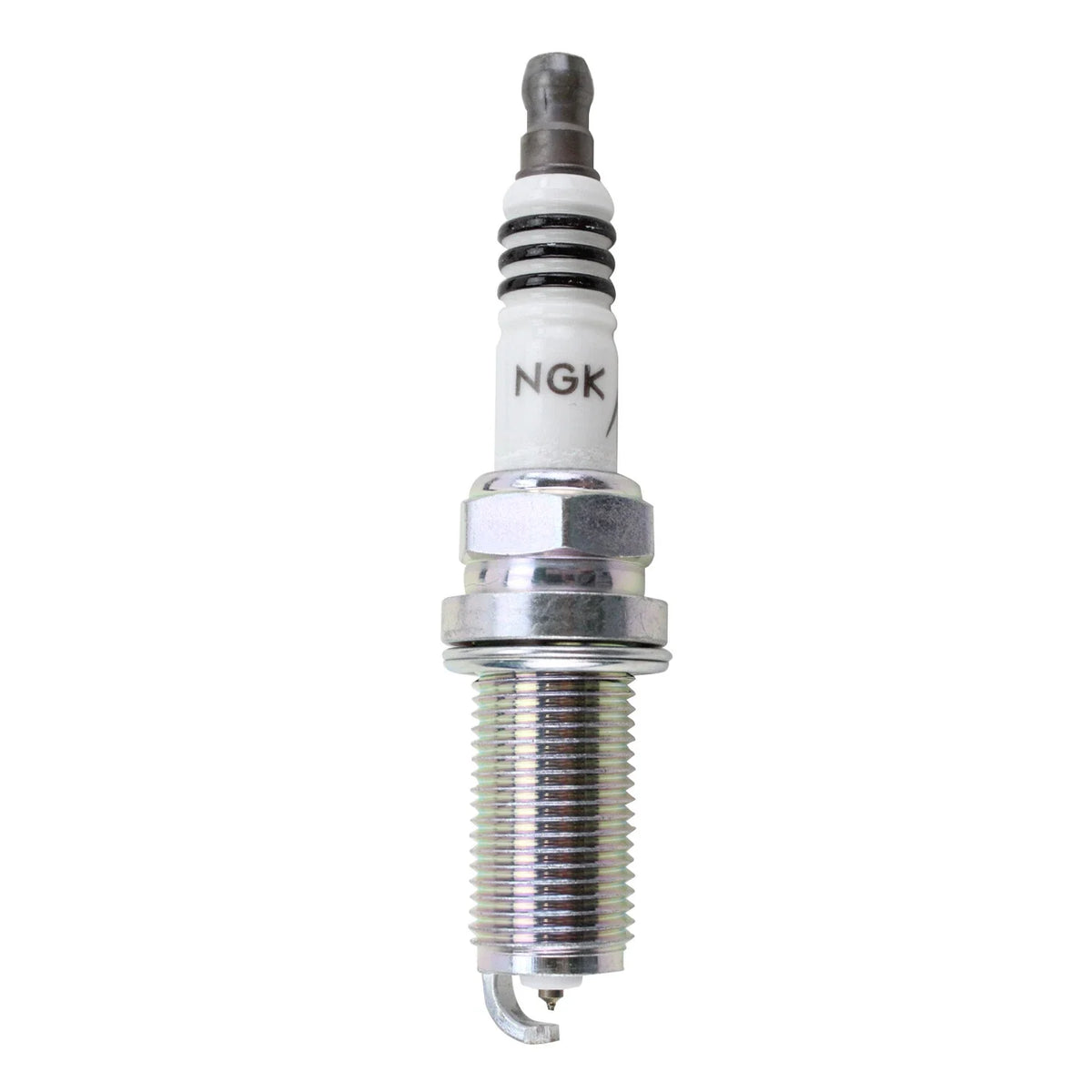 NGK Iridium Spark Plug LFR5AIX-11 for Hyundai Santa Fe Infiniti G35 (2001–2012)
