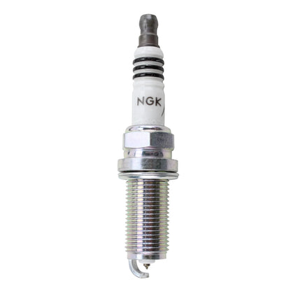 NGK Iridium Spark Plug LFR5AIX-11 for Hyundai Santa Fe Infiniti G35 (2001–2012)