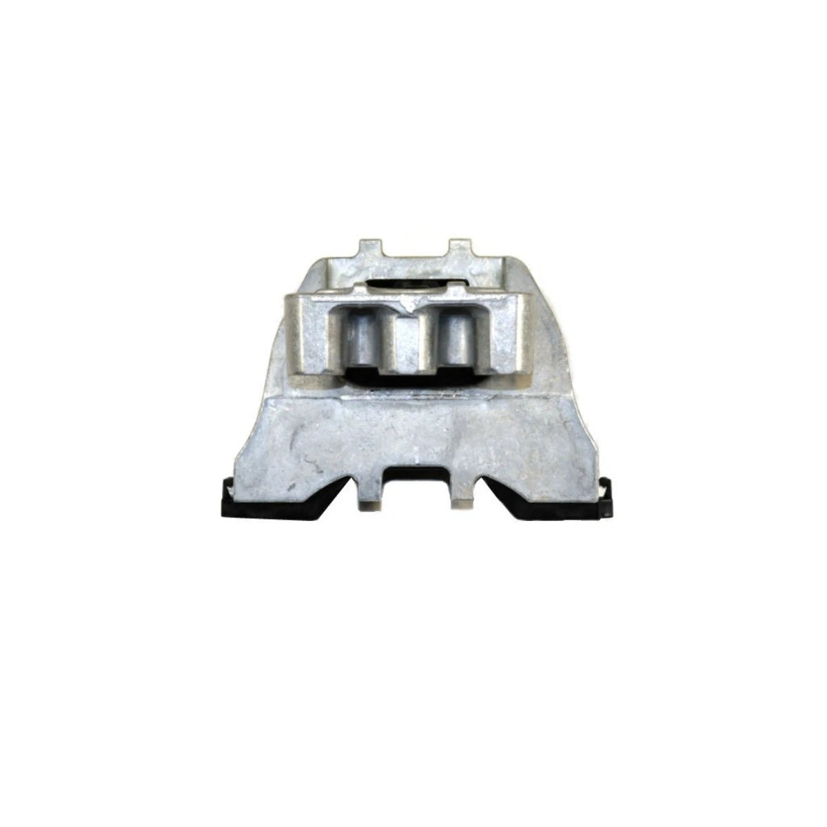 Mopar Motor and Transmission Mount Isolator for Dodge Dart (2015–2016) 68102279AG