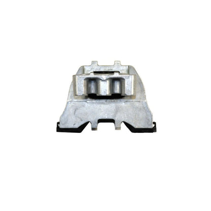 Mopar Motor and Transmission Mount Isolator for Dodge Dart (2015–2016) 68102279AG
