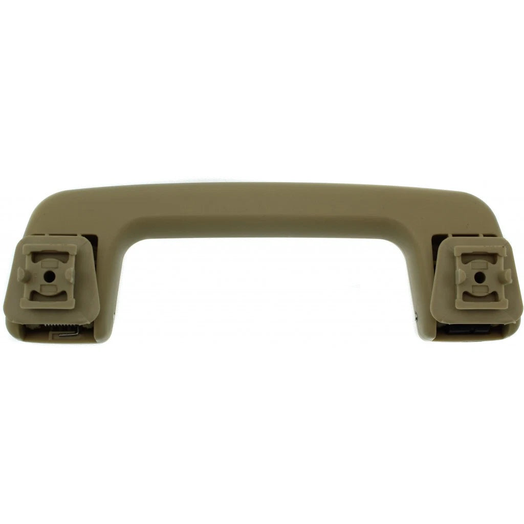 Grab Handle for Lincoln MKZ (2007–2012) CLX-M0-USA-REPL508501-CL360A73