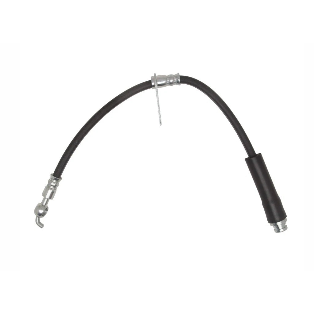 Brake Hose for Ford Edge (2016–2022) ALX-PAU-DF-350-54110-CLA1