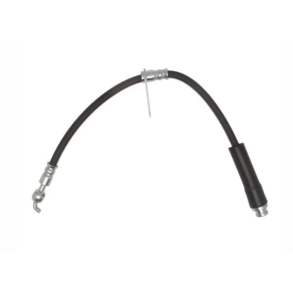 Brake Hose for Ford Edge (2016–2022) ALX-PAU-DF-350-54110-CLA1