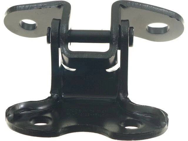 Front Right Lower Door Hinge for Lexus HS250h (2010–2012) 25616YFWQ