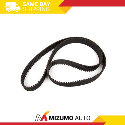 Timing Belt for Mazda Protege (1995–1997) MA-9761236167, Z501-12-205-9U