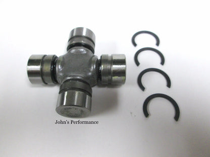 Universal Cross for Arctic Cat (1402-164)