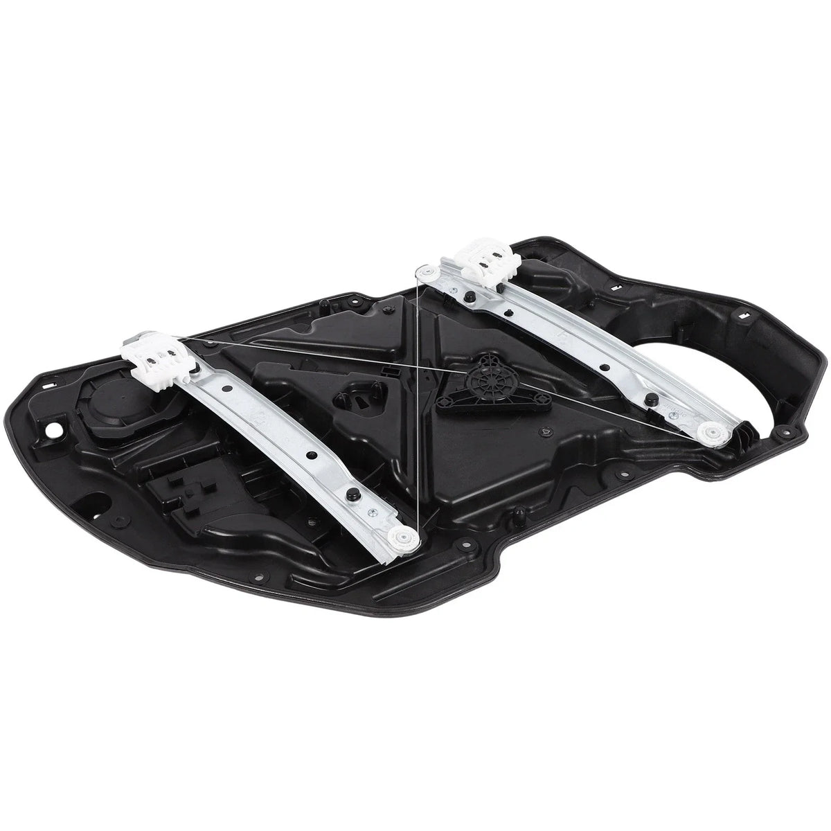 Front Right Window Regulator for Dodge Charger Chrysler 300 (2011–2021)