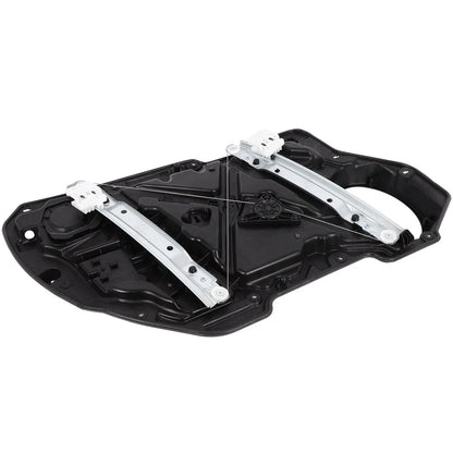 Front Right Window Regulator for Dodge Charger Chrysler 300 (2011–2021)