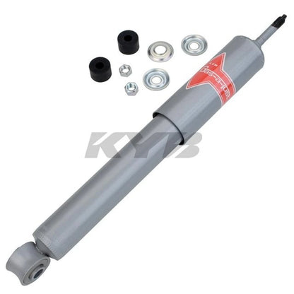 KYB Shock for Nissan Hardbody (1986–1997) KG4605A, 37047