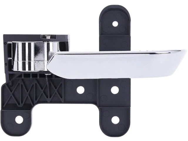 Door Handle for Infiniti QX56 (2004–2010) 53521CDJC