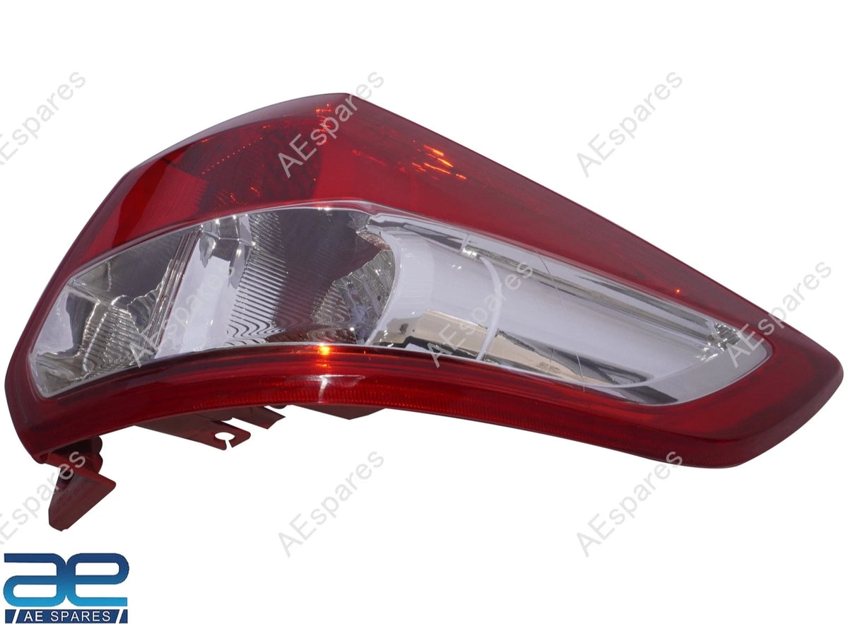 Rear Tail Light RH for Suzuki Ertiga (2012–2015) 35650M60M00
