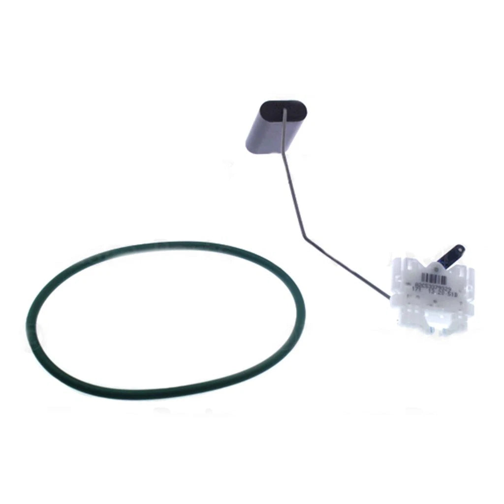 Level Unit Module Kit for Chrysler 300 (2011–2019) 68000605AA, OLX-MOP68000605AC