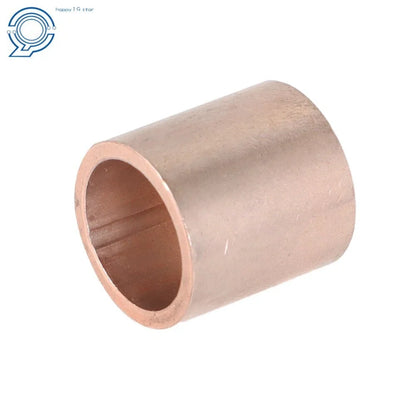King Pin Spindle Bronze Bushing Kit for Club Car DS Golf Cart (1981–Present)