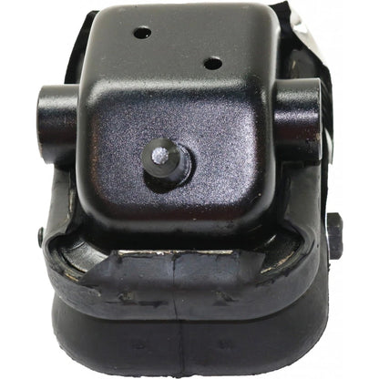 Motor Mount for Ford F-150 (2004) CLX-M0-USA-REPF311522-CL360A70