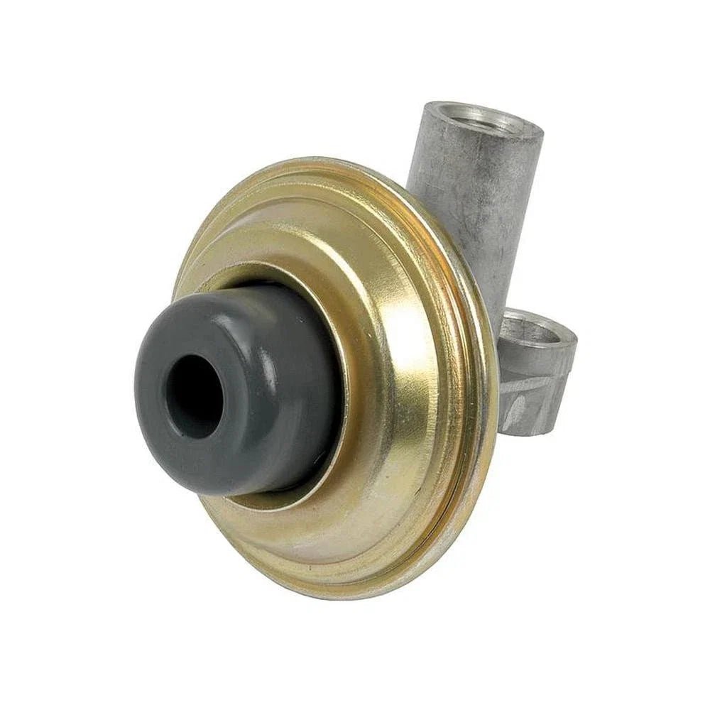 Fuel Primer Pump for Case IH (S.59592)