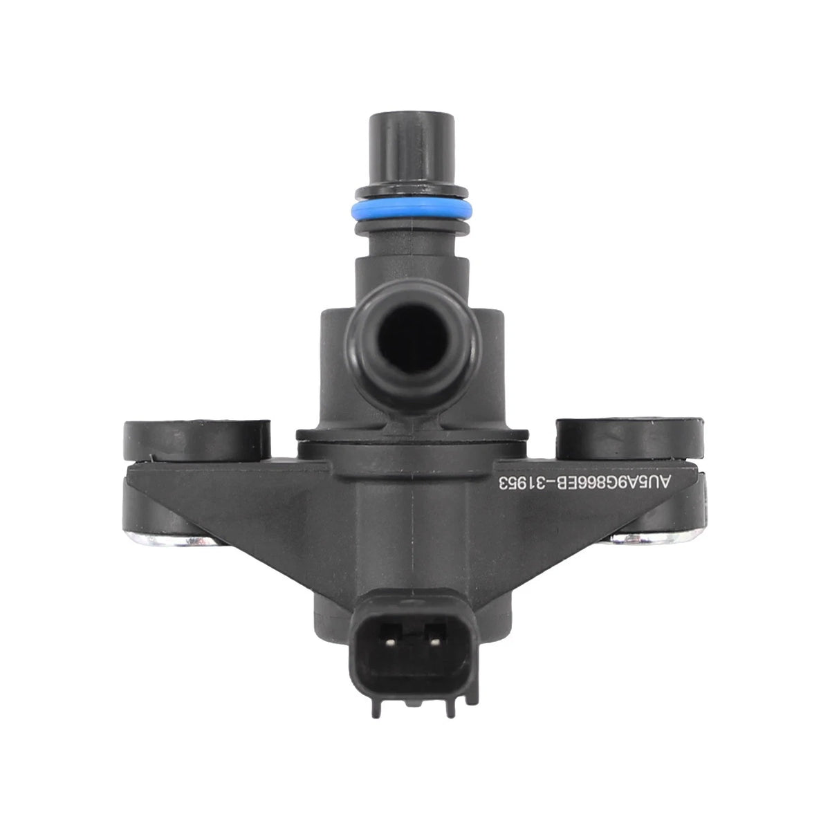 Purge Control Valve for Ford E-150 E-350 (2017–2019) AU5Z-9C915-E/B/D/A