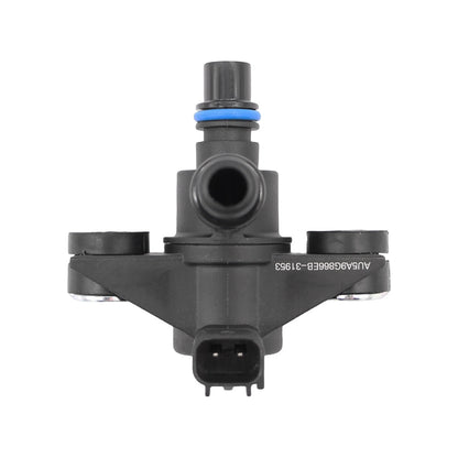 Purge Control Valve for Ford E-150 E-350 (2017–2019) AU5Z-9C915-E/B/D/A