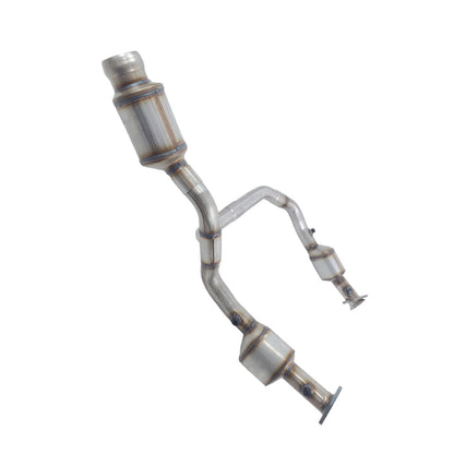 Catalytic Converter for Cadillac Escalade GMC Sierra 1500 Yukon 6.2L (2014–2020)