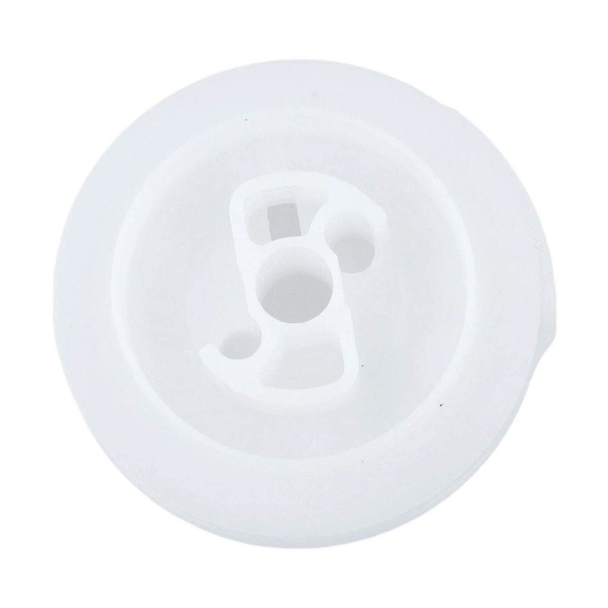 Rope Rotor Pulley for Stihl MS261 MS271 MS290 MS291 (2010–2023)