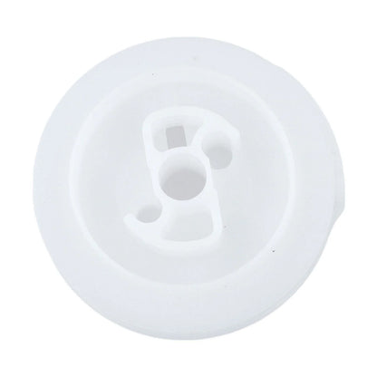 Rope Rotor Pulley for Stihl MS261 MS271 MS290 MS291 (2010–2023)