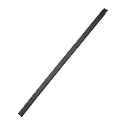 Scrubber and Scraper Tool for Mamibot Flomo ECVP01 Atvel F16 (1pc)