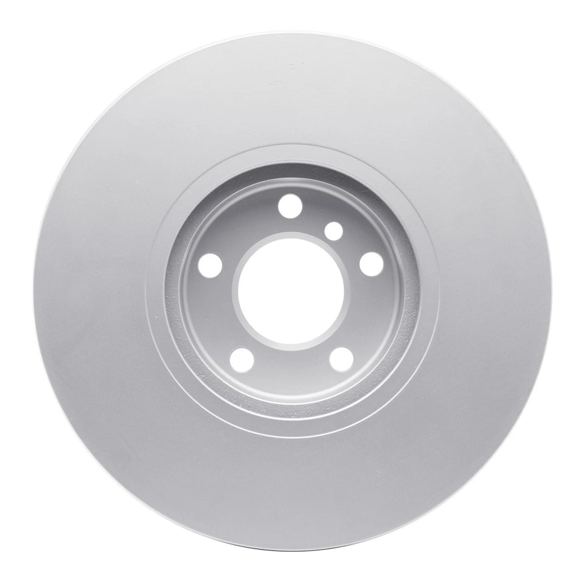 R1 Concepts Brake Disc for (2017–2018) RRE-31142, 6771986