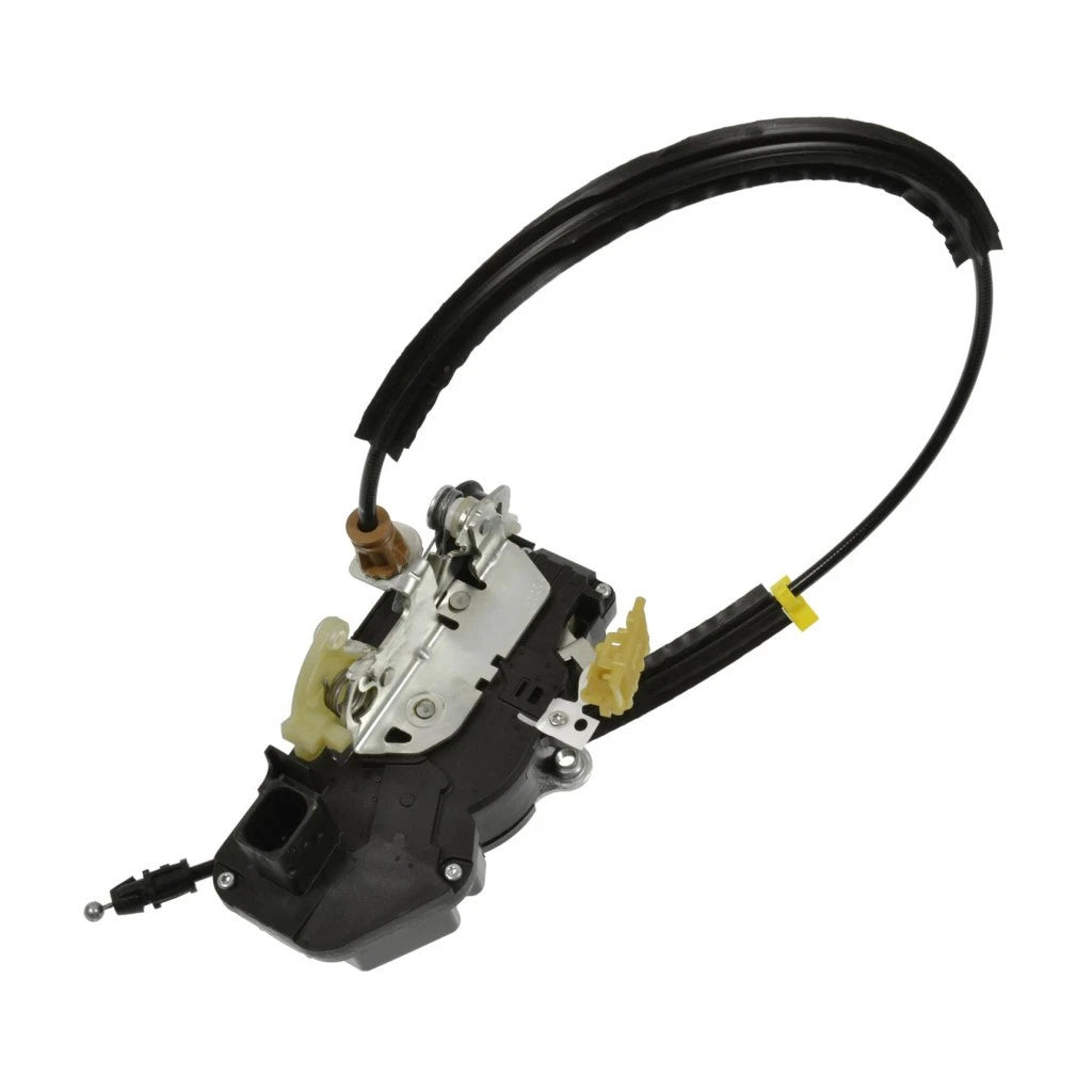 Door Lock Actuator for Cadillac Escalade ESV (2012) ALX-PAU-SI-DLA-724-CLA8