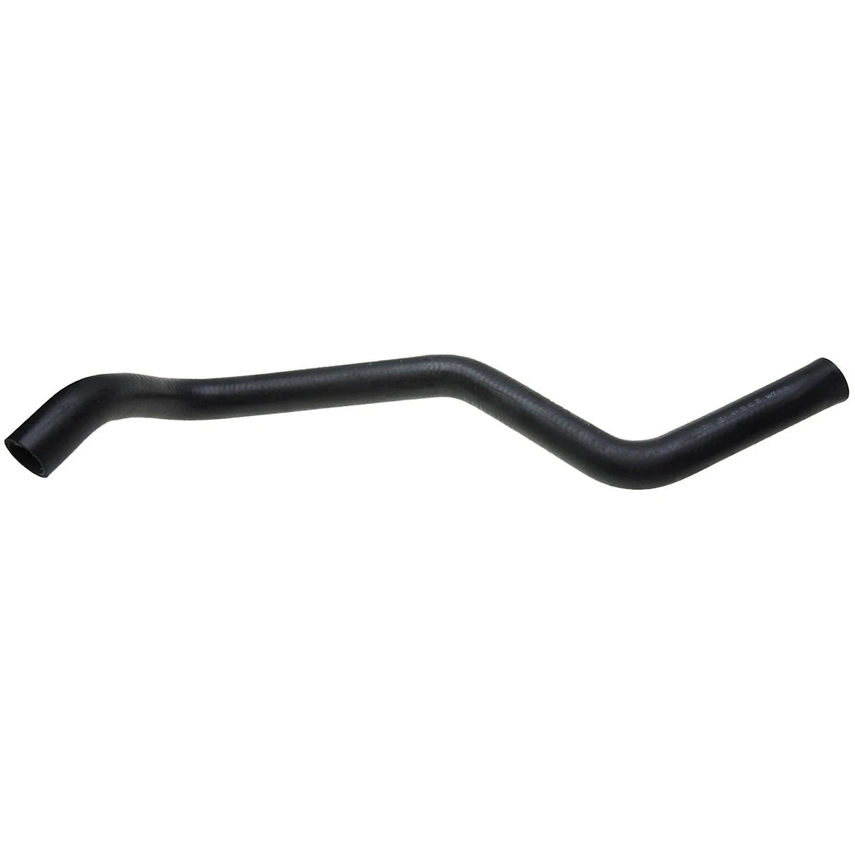 26060X Heater Hose for Chevy Olds Cutlass Le Sabre Ninety Eight (1982–2002)