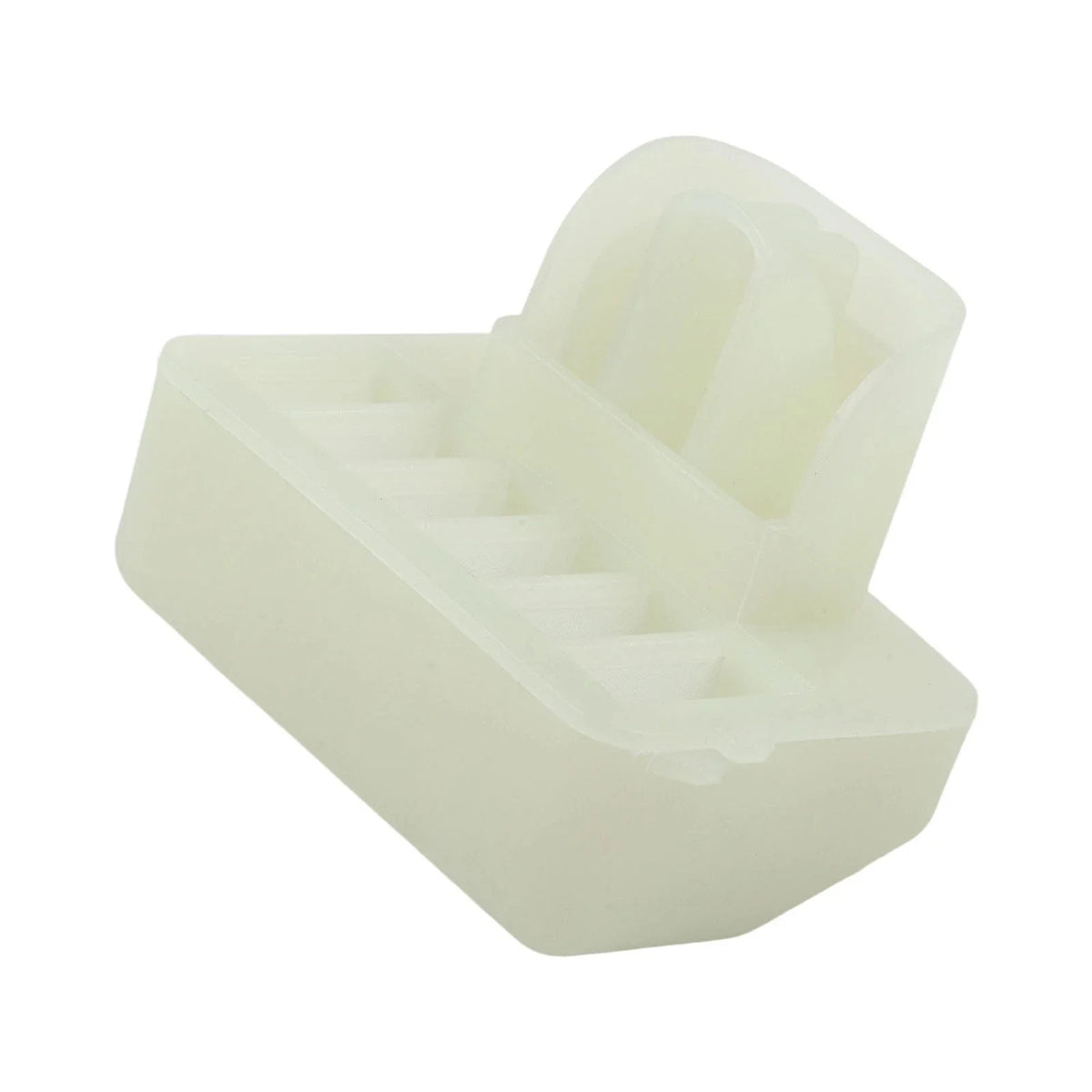 Air Filter Kit for