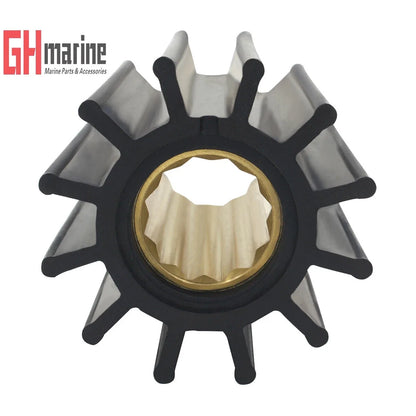 Water Pump Impeller for Bayliner 310/3000 Inboard Marine (W06D-T1-11)