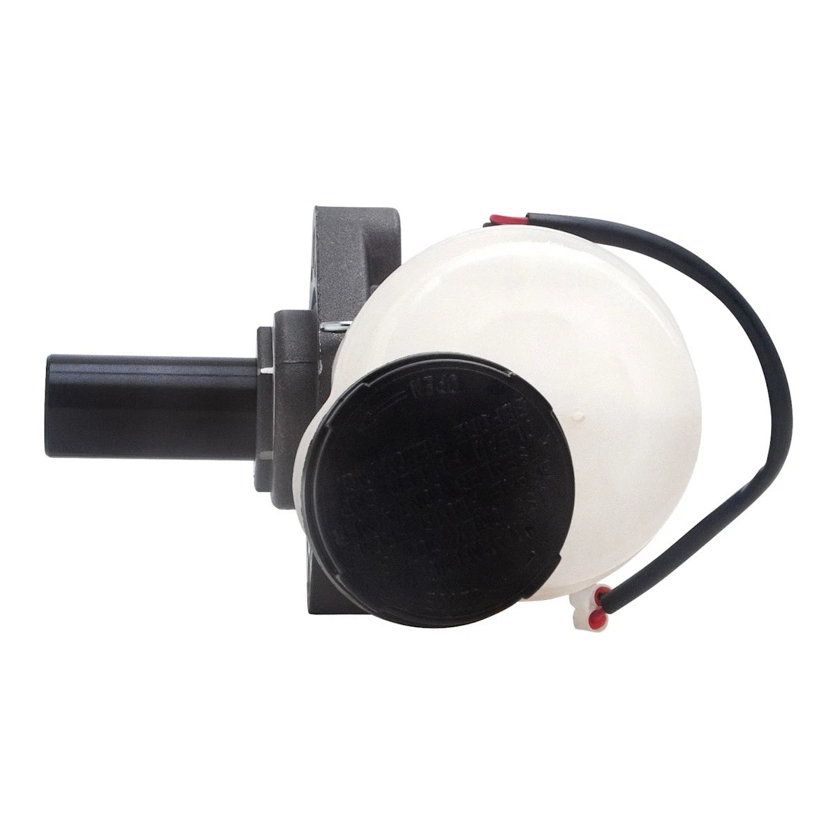 BMC-01001 Brake Master Cylinder for Suzuki Sidekick (1991–1995)