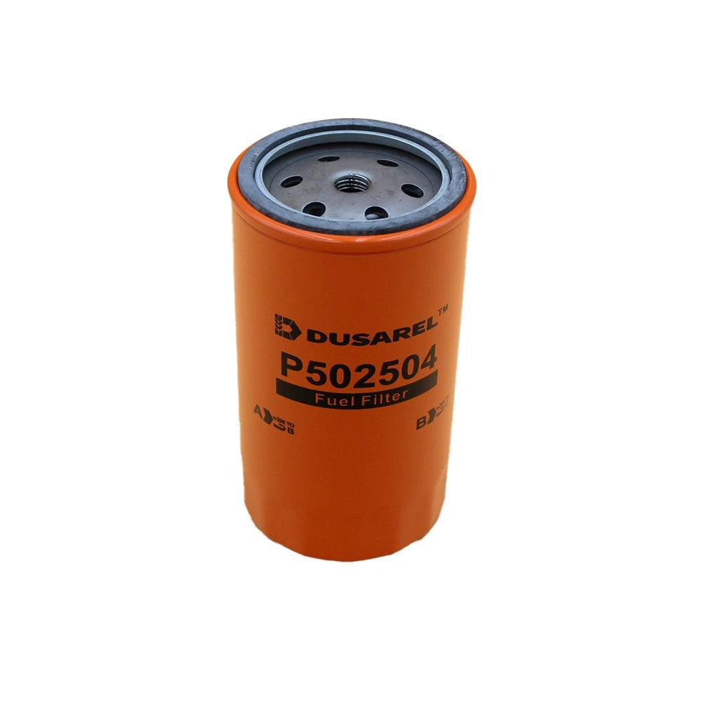 Fuel Filter for Perkins (2656F843)