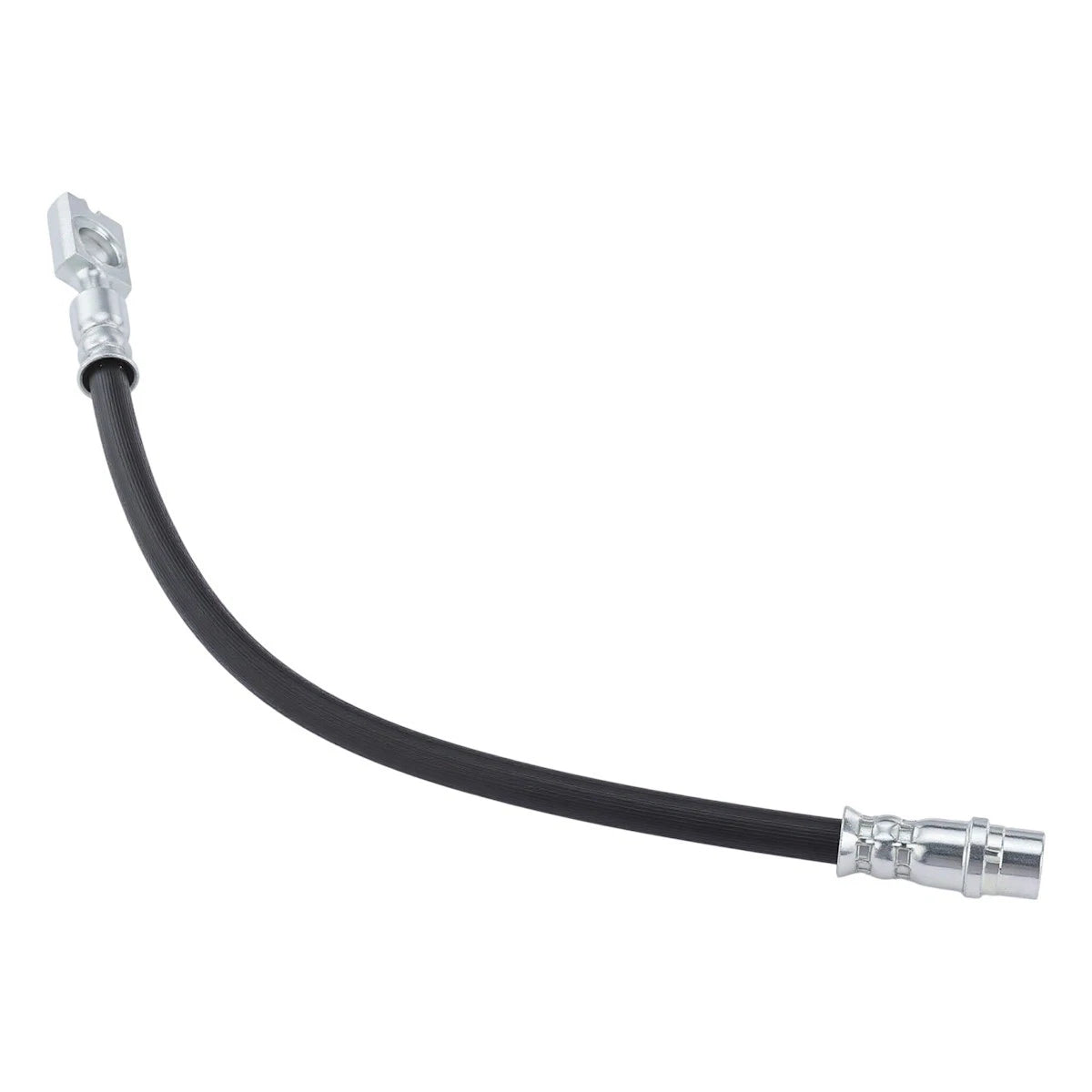 Brake Line for VW Audi (1999–2005) - 18021103, 2202788, H620159, 4B0611775C