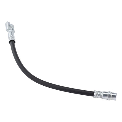 Brake Line for VW Audi (1999–2005) - 18021103, 2202788, H620159, 4B0611775C