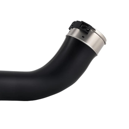 Turbocharger Intercooler Air Inlet Hose for Chevrolet Cruze (2016–2019)