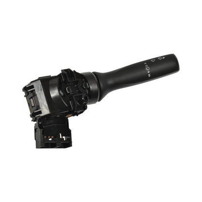 Windshield Wiper Switch for Toyota Prius (2011–2012) 8465252240, ALX-PAU-SI-WP-432-CLA3
