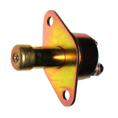 Starter Switch for Ford/New Holland 2N, 9N (1939–1942)