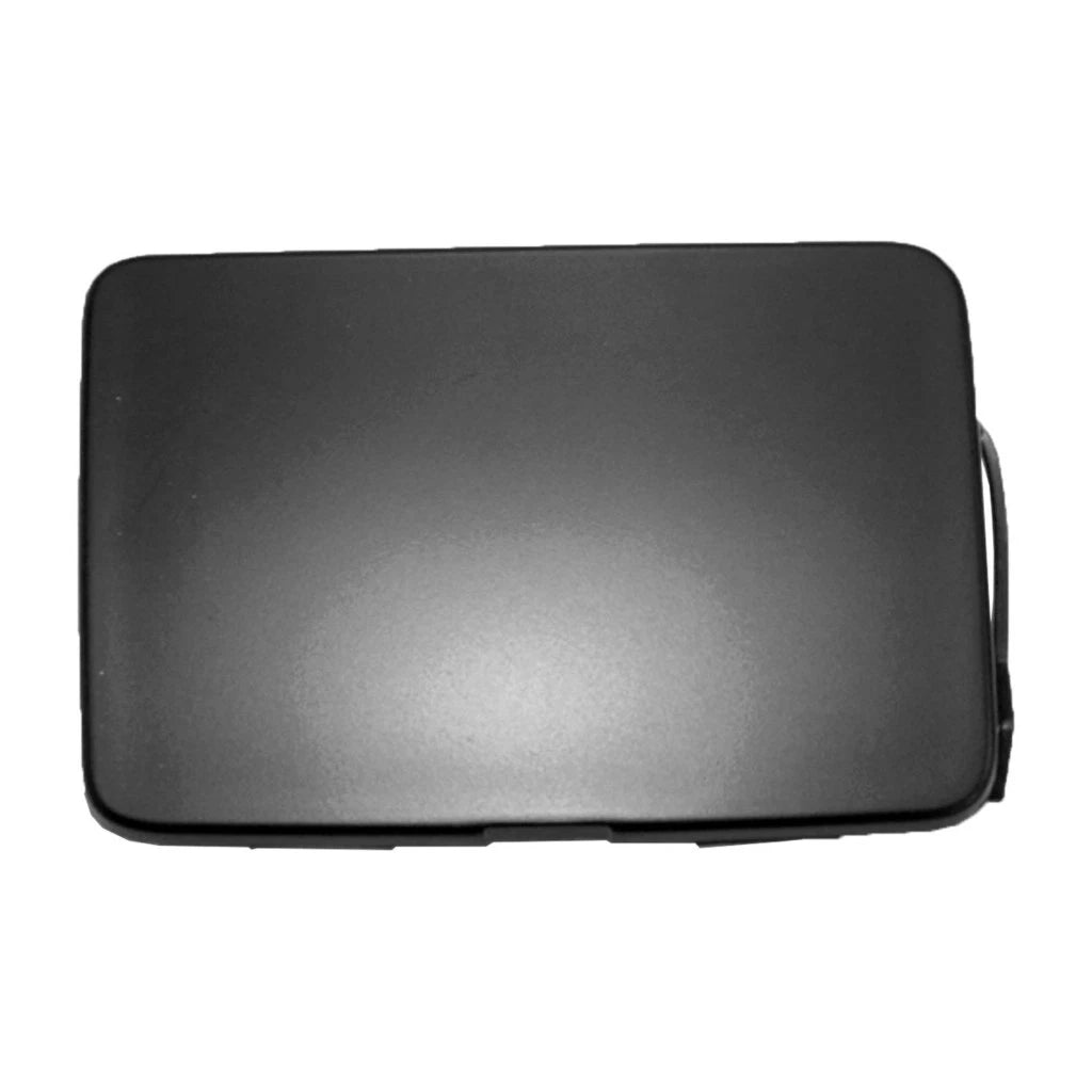 Tow Hook Cover for Chevy Suburban/Tahoe (2015–2020) GM1129112, LLX-GM1129112-CLA1