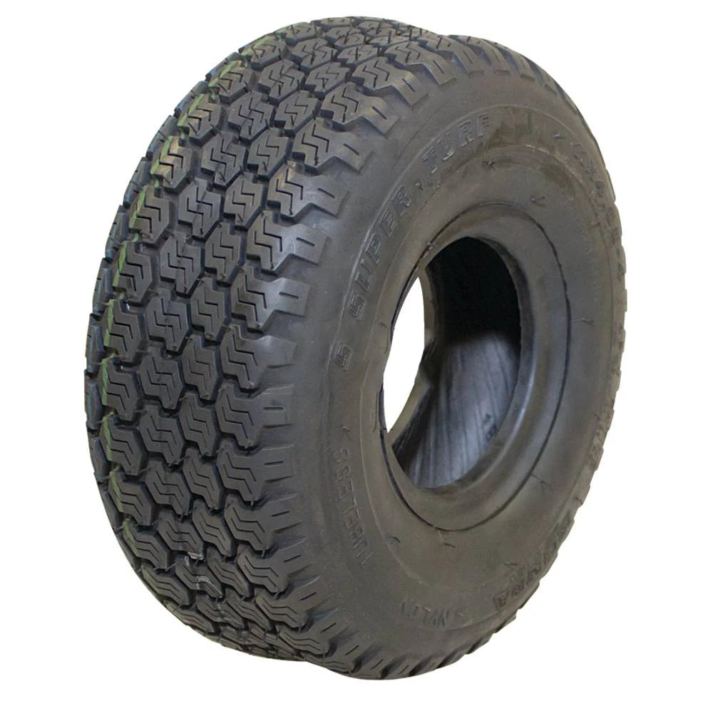 160-401 Tire for