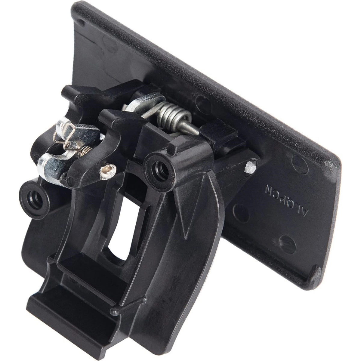 Glove Box Latch Handle for Hummer H3 H3T (2006–2010) 10391626