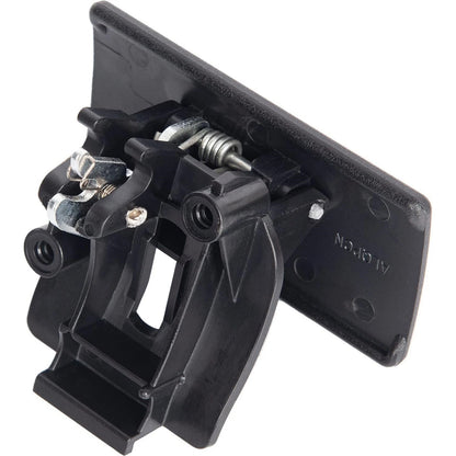 Glove Box Latch Handle for Hummer H3 H3T (2006–2010) 10391626