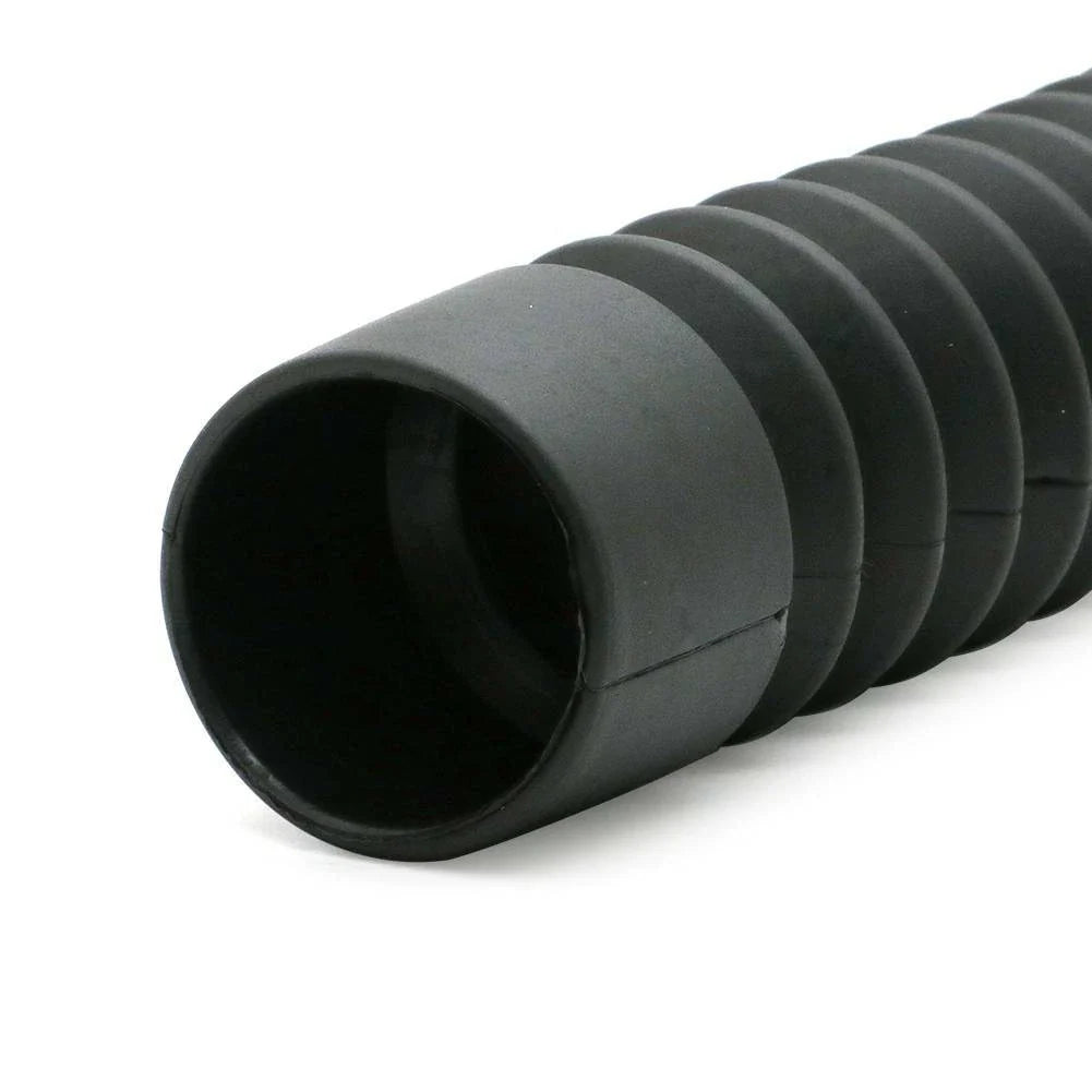 30mm Fork Boots Gators for Honda ATC250R ATC185S ATC200 (1981–1982)